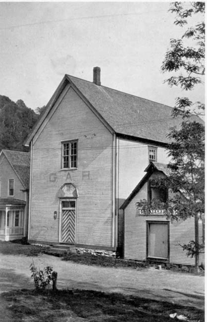 G.A.R. Hall.jpg
